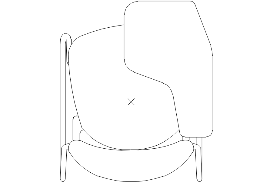 https://ecad.ki.com/LIBRARYIMAGES\SEATING\KIJ/KIJTSTARP.png